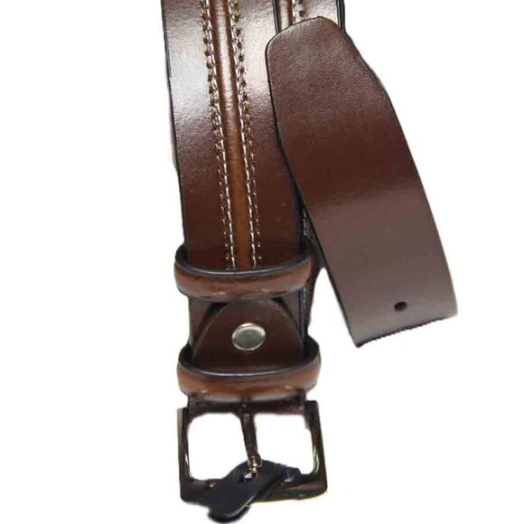 paul costelloe belt